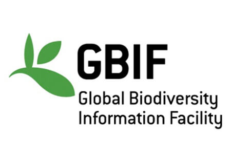 GBIF-logo